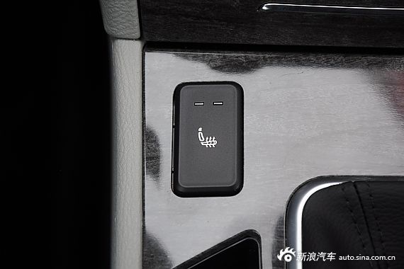 2015款哈弗H6 Coupe 2.0T手动两驱精英型