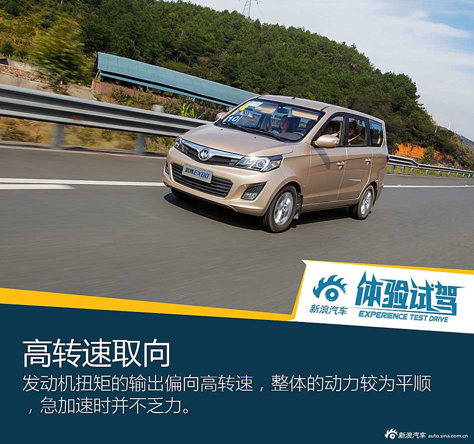 宏光宏光 你又来了一个挑战者！