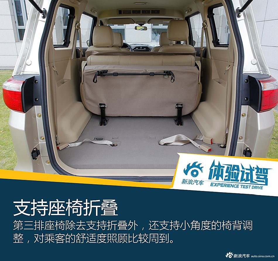 宏光宏光 你又来了一个挑战者！