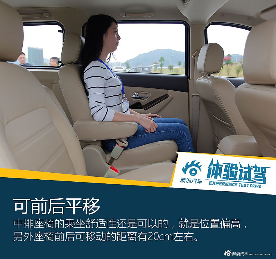 宏光宏光 你又来了一个挑战者！