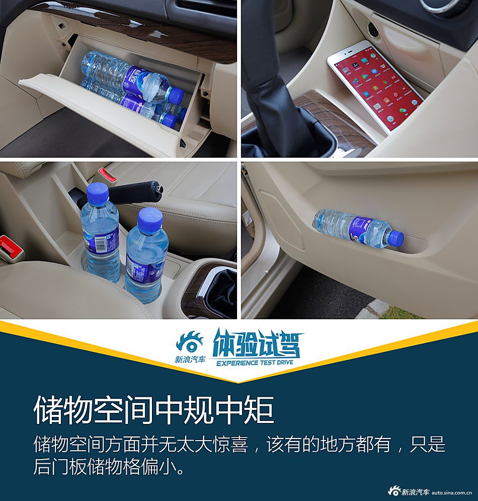 宏光宏光 你又来了一个挑战者！