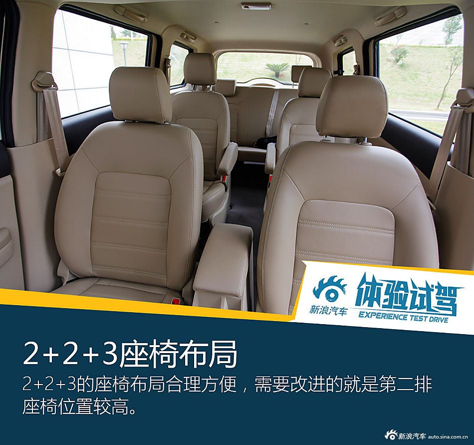 宏光宏光 你又来了一个挑战者！