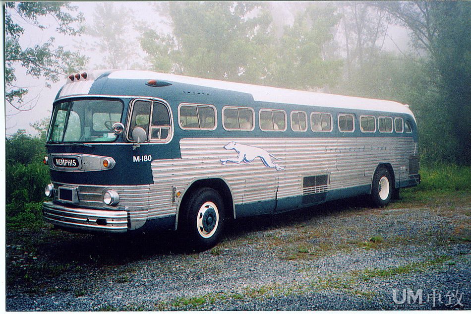 一汽威佳 巴士一汽保险