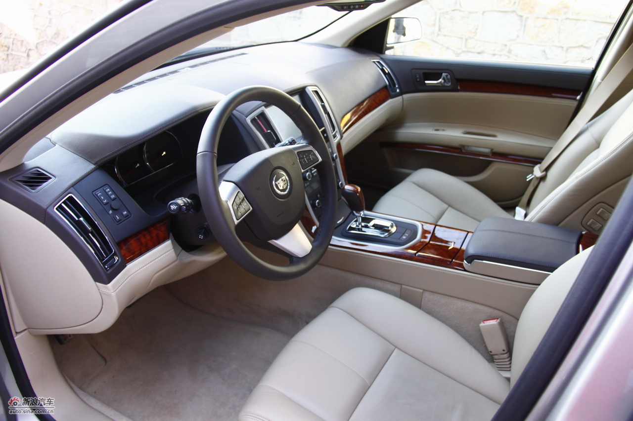 0t行政版_sls赛威内饰图片4339016_汽车图库_新浪汽车_新浪网