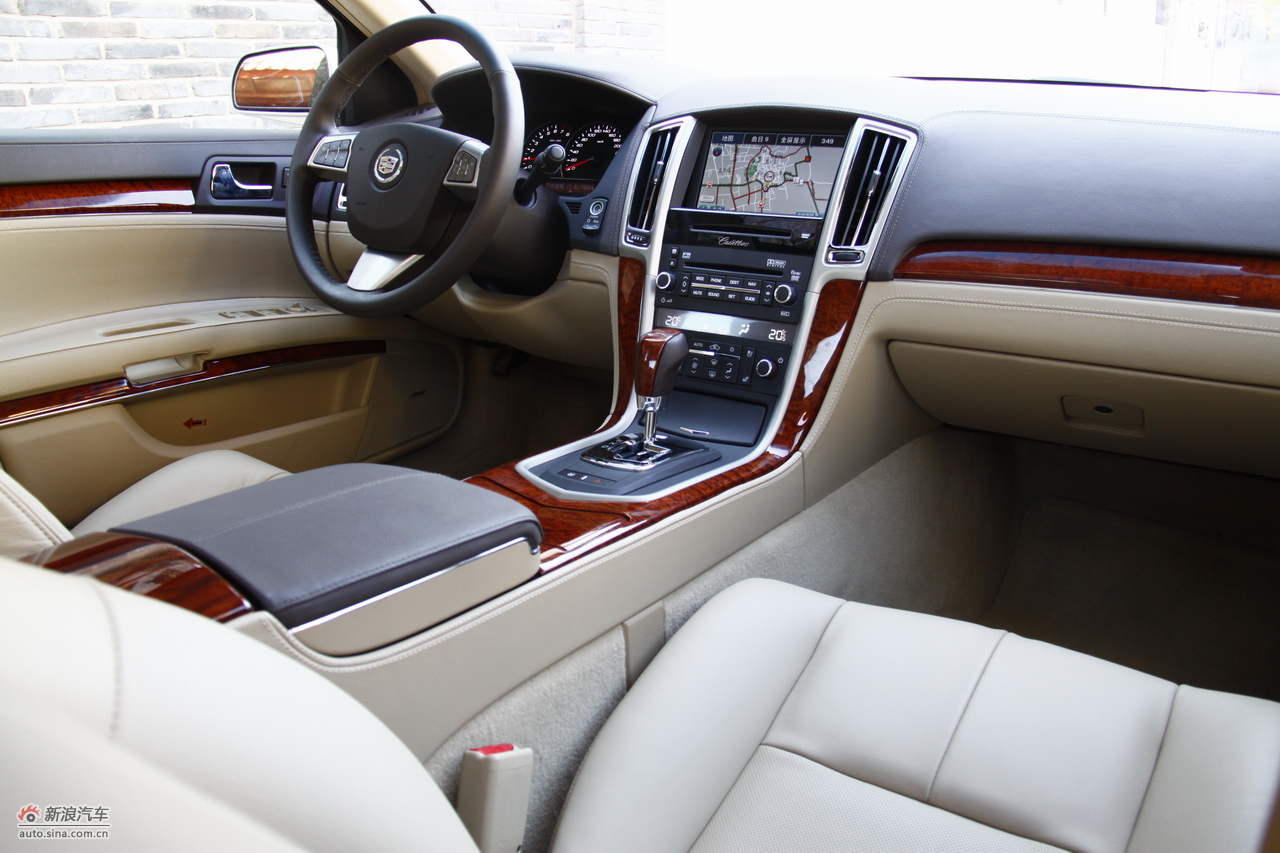 0t行政版_sls赛威内饰图片4339024_汽车图库_新浪汽车_新浪网