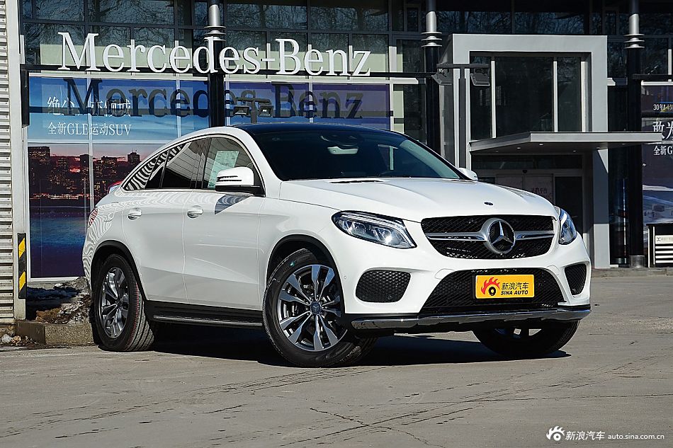 2016温馨提示  这些车你还没买到