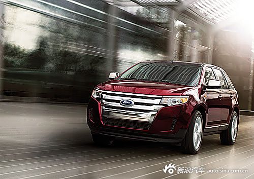 2016年最值得期待的10大新车型