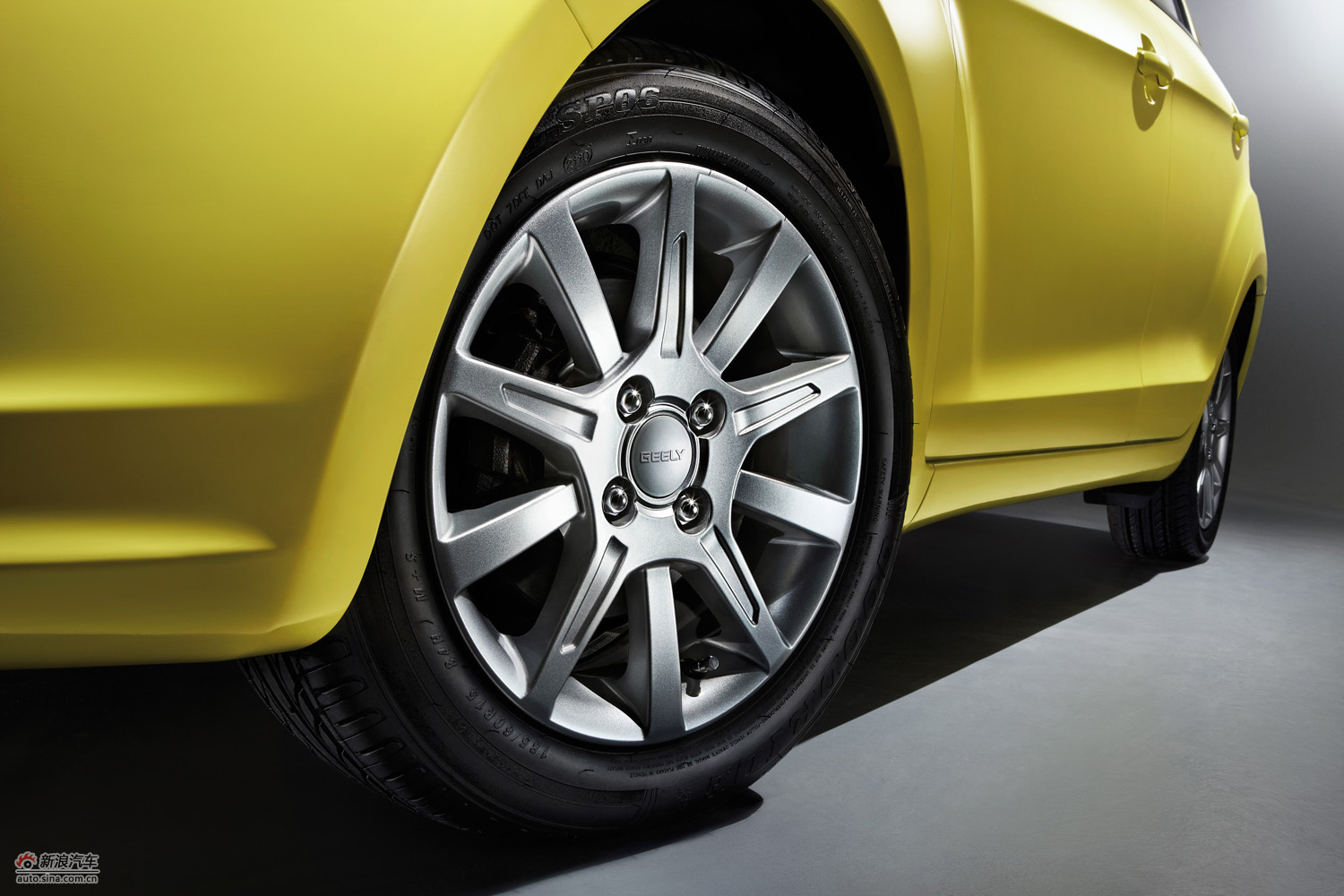 英伦sc5-rv官方图