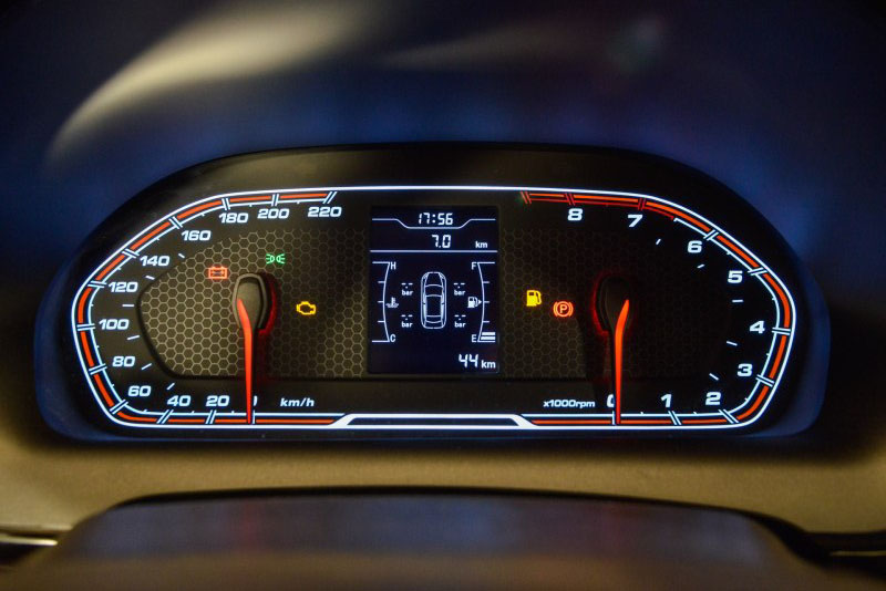 瑞虎3X预售6.39-7.99万元