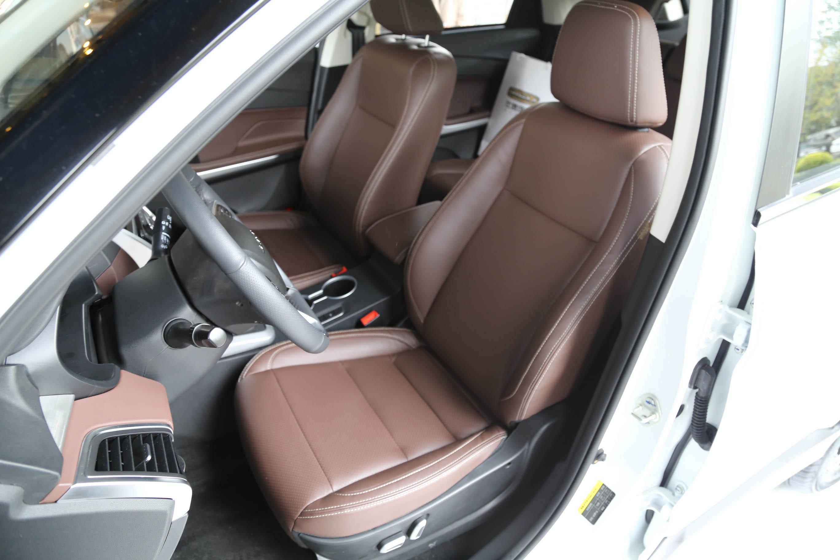 比速T3正式发布