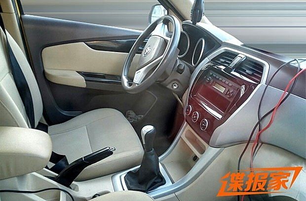 伽途ix系列1月8日上市