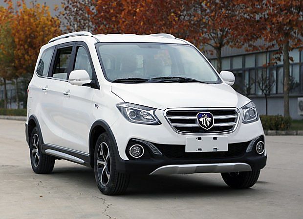 伽途ix系列1月8日上市