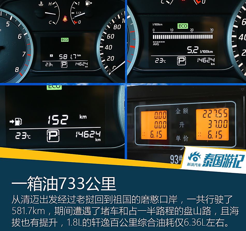 一箱油挑战三国游记