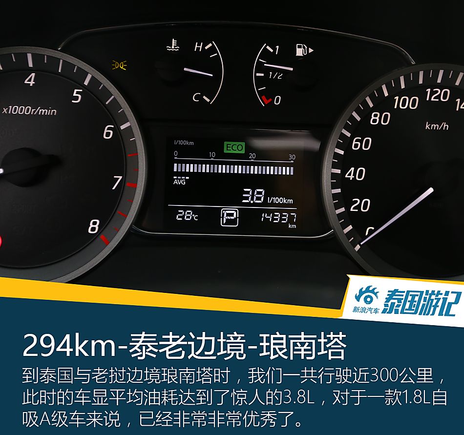 一箱油挑战三国游记