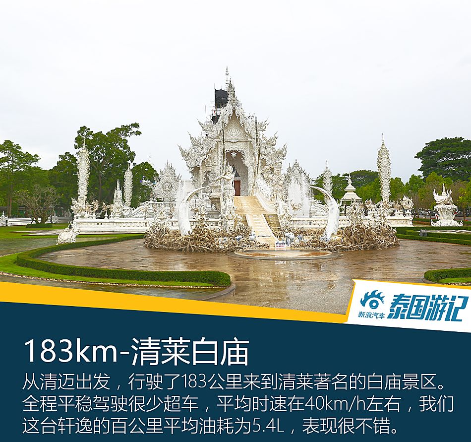 一箱油挑战三国游记