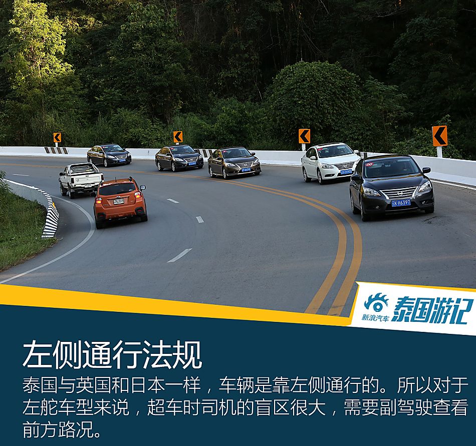 一箱油挑战三国游记