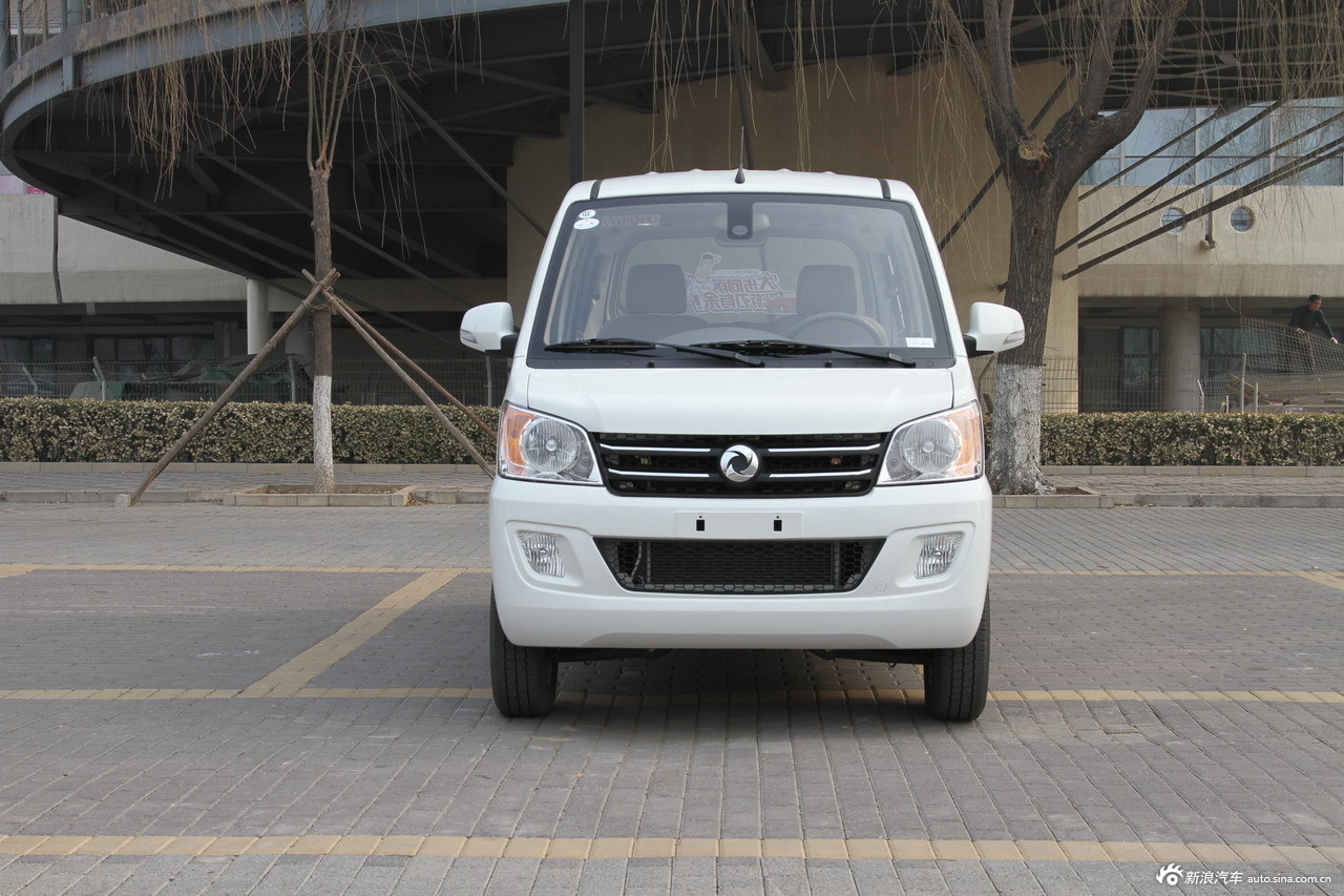 2012款东风俊风_俊风cv03外观图片24979947_汽车图库_新浪汽车_新浪网