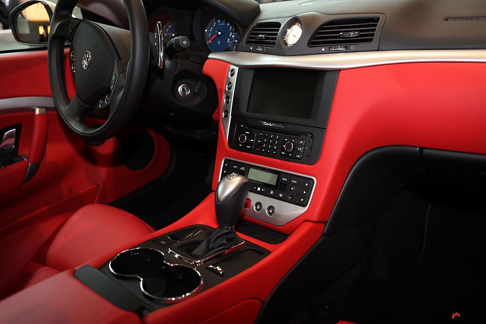 西城区可视人流