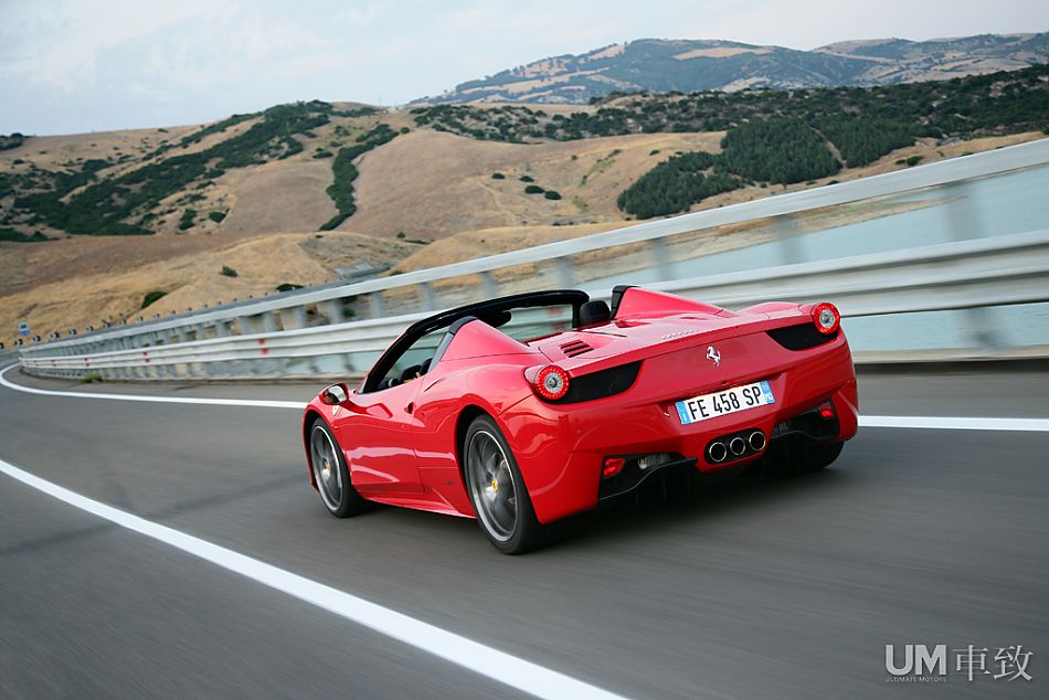 中面主驾驶座椅