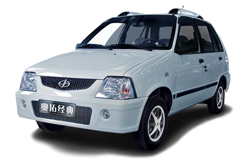 江南tt已到店, 仅售1.78万, 空调音响一样不缺, 买啥摩托车