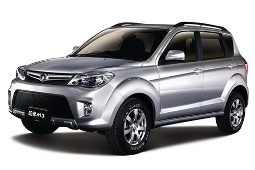 宝马m4询价宝马m3询价哈弗m3询价精品原创新浪汽车意见反馈留言板电话