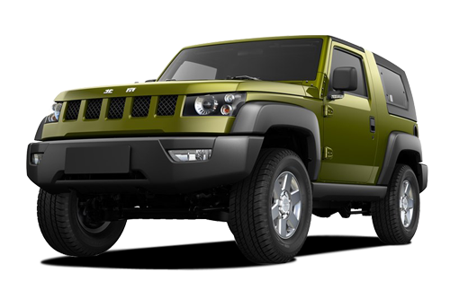 热销中 萨瓦纳新浪购车最低享9.4折