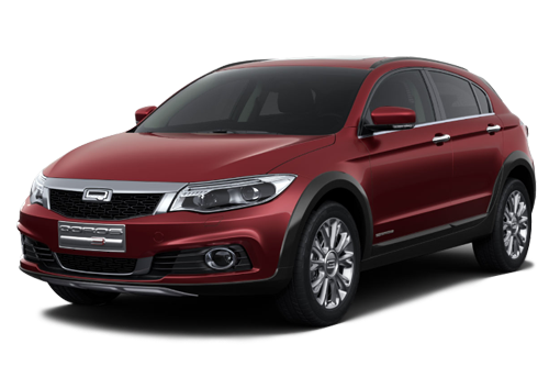 热销中 萨瓦纳新浪购车最低享9.4折