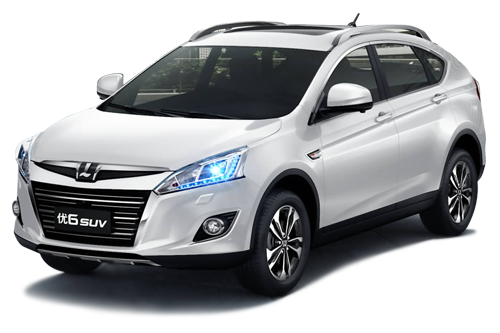 热销中 萨瓦纳新浪购车最低享9.4折