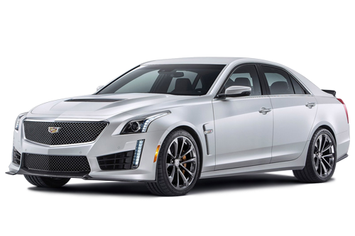 限时促销 奔驰E级新浪最低享9.8折