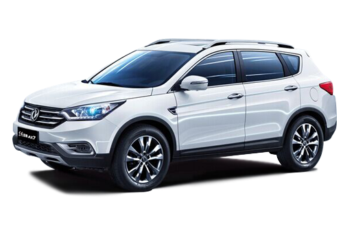 新浪热销 哈弗H6多地最高优惠2.28万