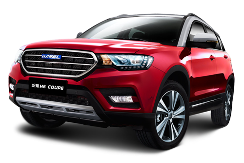 热销中 萨瓦纳新浪购车最低享9.4折