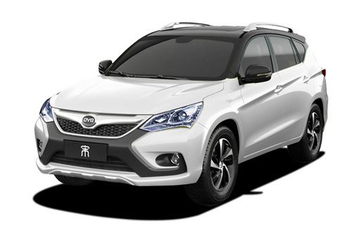 新浪热销 哈弗H6多地最高优惠2.28万