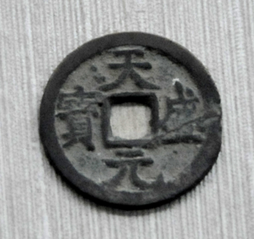 点击图片进入下一页