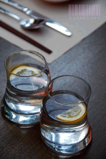 梧桐里岁月静好(图：时光的魔法书)