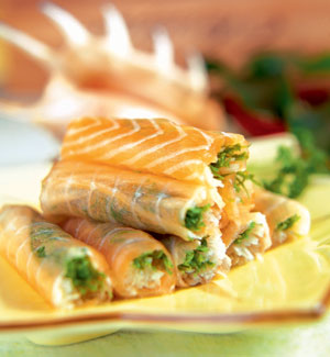 美丽呈现(资料图片)