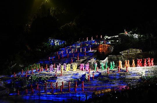 点击图片进入下一页