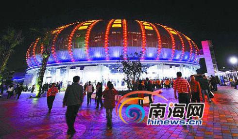 点击图片进入第一页