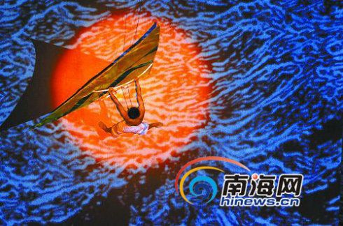 点击图片进入第一页