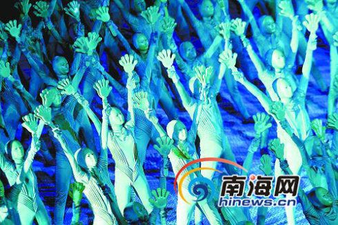 点击图片进入第一页