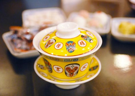 点击图片进入第一页