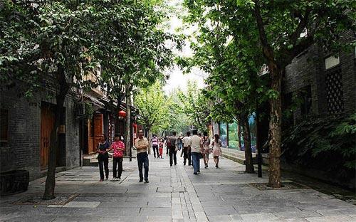 点击图片进入下一页