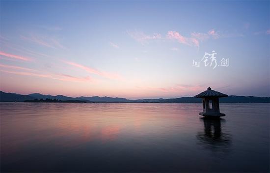 点击图片进入下一页
