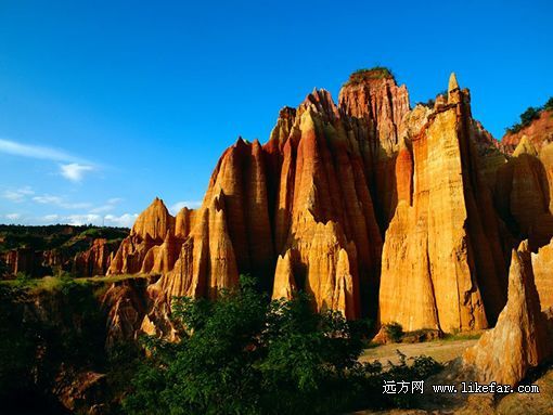 点击图片进入第一页