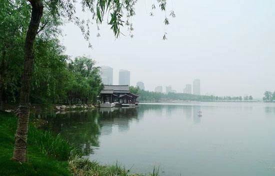 点击图片进入第一页