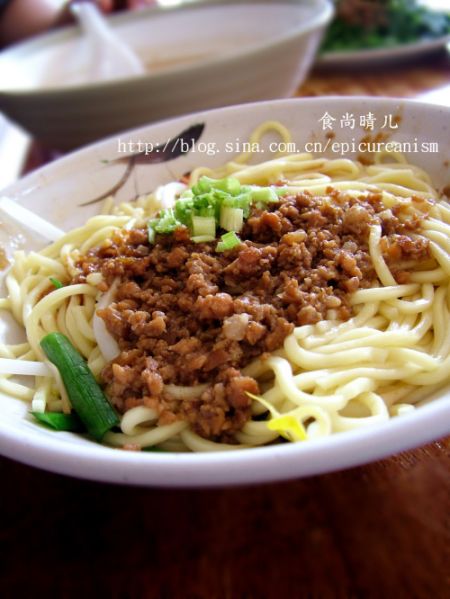 点击图片进入下一页