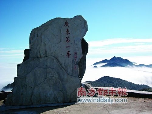 点击图片进入第一页