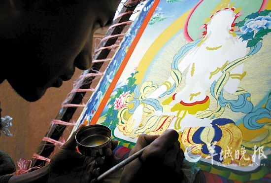 点击图片进入下一页