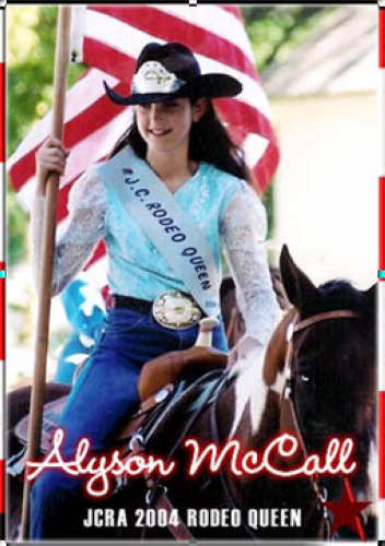 马术瘦身 (新浪旅游配图)