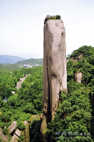 点击图片进入下一页