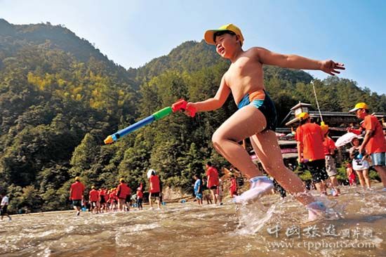 点击图片进入下一页